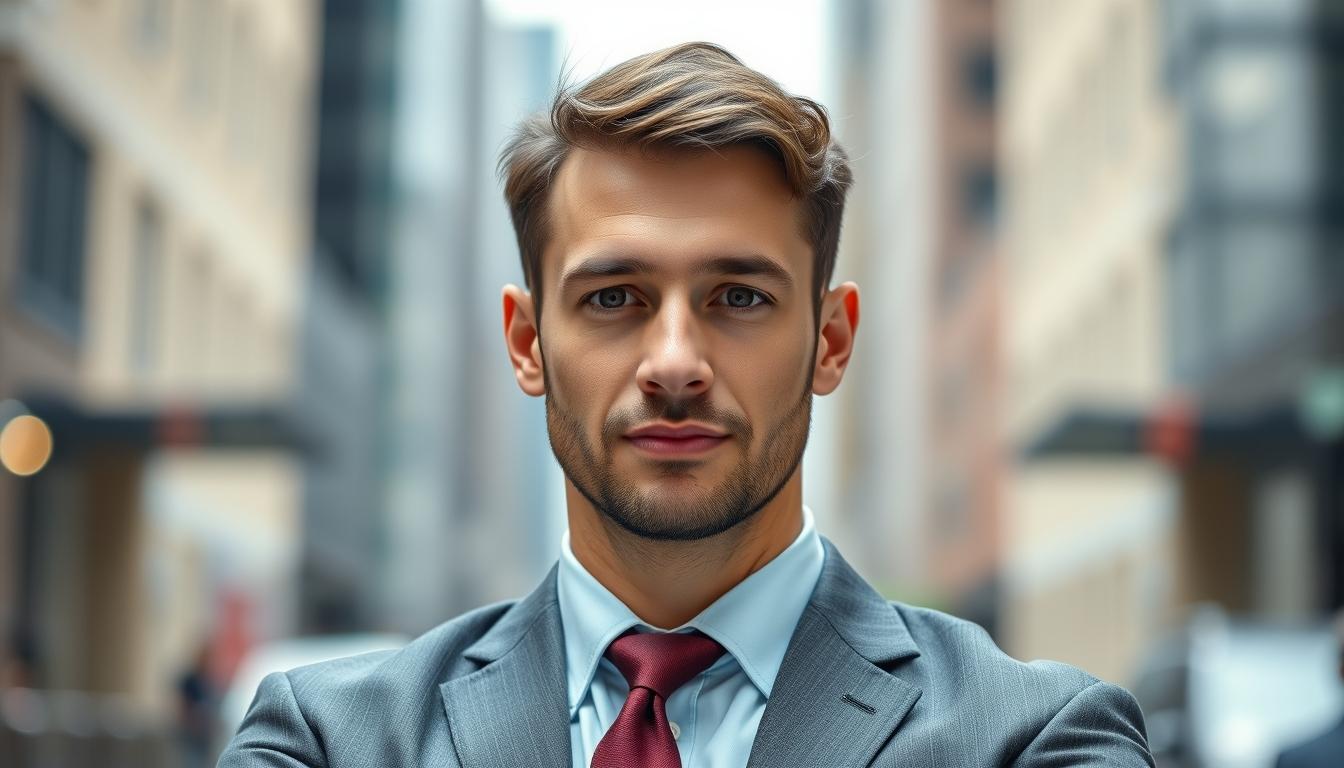 Business AI integration specialist